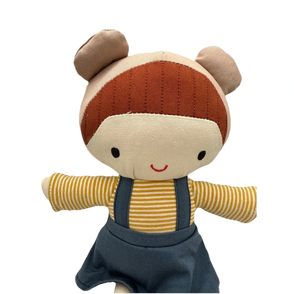 Linzy Toys linzy organic
